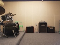 기타벅스 실용음악학원