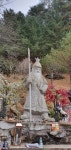 용상골할매당