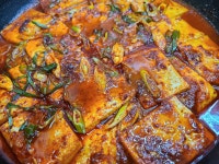 만나반찬백화점