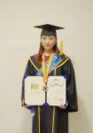 김호증모가발 채우다뷰티샵