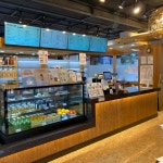 바르바커피 산본점