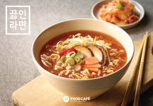쓰리팝 PC방 신한대점