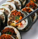 왕순이주먹밥김밥 가좌점