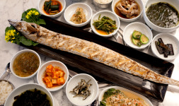 성산갈치맛집