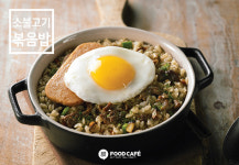 쓰리팝 PC방 신한대점