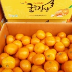 과일향 창원점