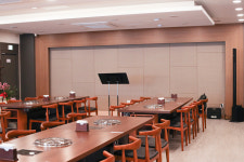 가든파티 인천계양점