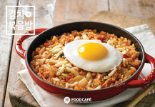 쓰리팝 PC방 신한대점