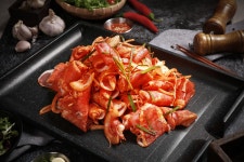 오리한상 명지본점