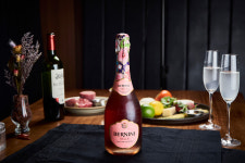 더몰트하우스 대전죽동점