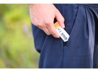 무주덕유산반딧골영농조합법인