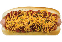 쓰리팝 PC방 신한대점