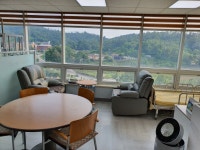 위례보아스요양원/위례보아스주간보호센터