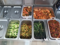 두리조아