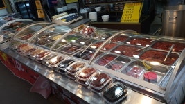 반찬가게창업컨설팅