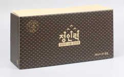 농업회사법인 정인