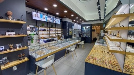 글라스월드 광주태전점