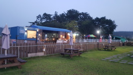 리틀포레스트