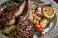 더몰트하우스 대전죽동점