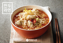 쓰리팝 PC방 신한대점