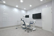 웅상 바룸 치과의원