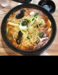 양양사천훠궈마라탕