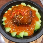 마차이짬뽕 신암점