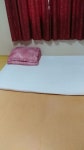 동일장모텔