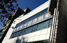 중앙방사선과의원