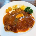 라비올리 중앙점