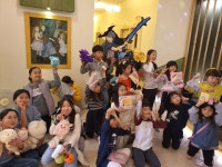 베를린음악학원필아트미술학원