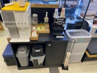 글라스타 서충주점