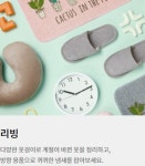 다이소 대전산내점