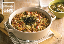 쓰리팝 PC방 신한대점