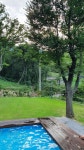 추월산 별무리