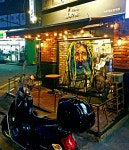 커피주네 방배점