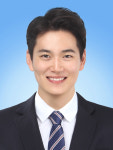 제이플라 스튜디오
