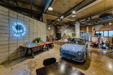 나인블럭 중대동점