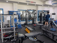 윈짐