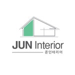 준인테리어