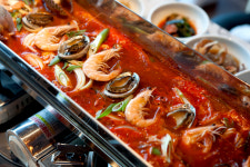 성산갈치맛집
