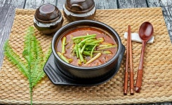 보성집홍어나라
