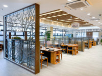 가든파티 인천계양점