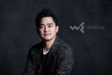 위모빌리티