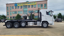 경기대형트럭