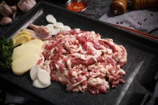 오리한상 명지본점