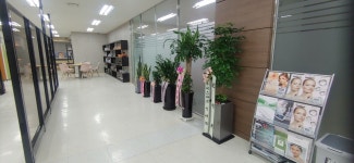 씨라인메디랩
