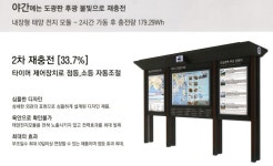 늘푸른광고산업