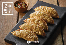 쓰리팝 PC방 신한대점