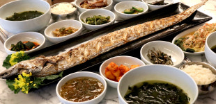 성산갈치맛집